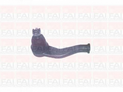 FAI AUTOPARTS ss4688 -  Наконечник поперечной рулевой тяги